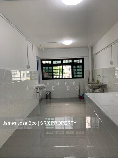 Rare fnb shophouse | amk estate | 4% yield till 2027 |  (D20), Shop House #519135751